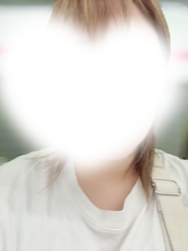 あい（梅田堂山女学院）