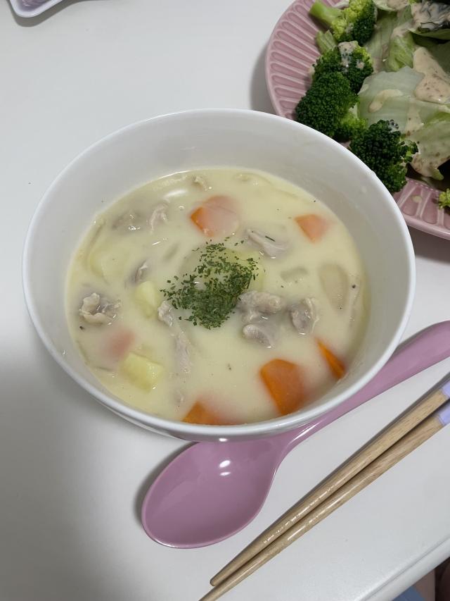 ゆま
