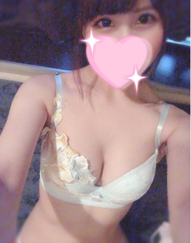 まあや