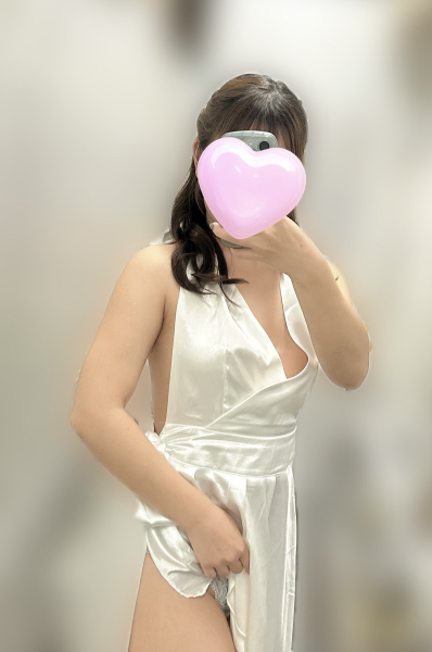 みか
