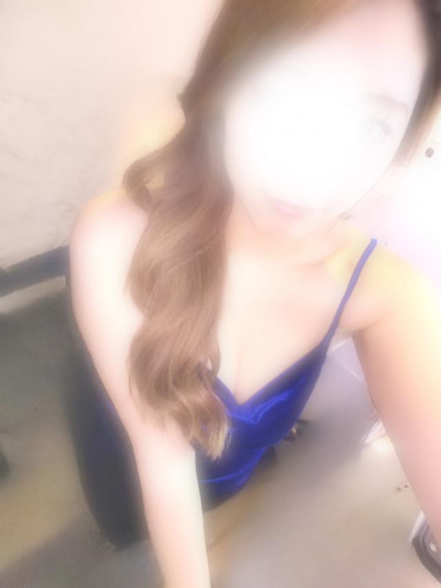 あいみ 