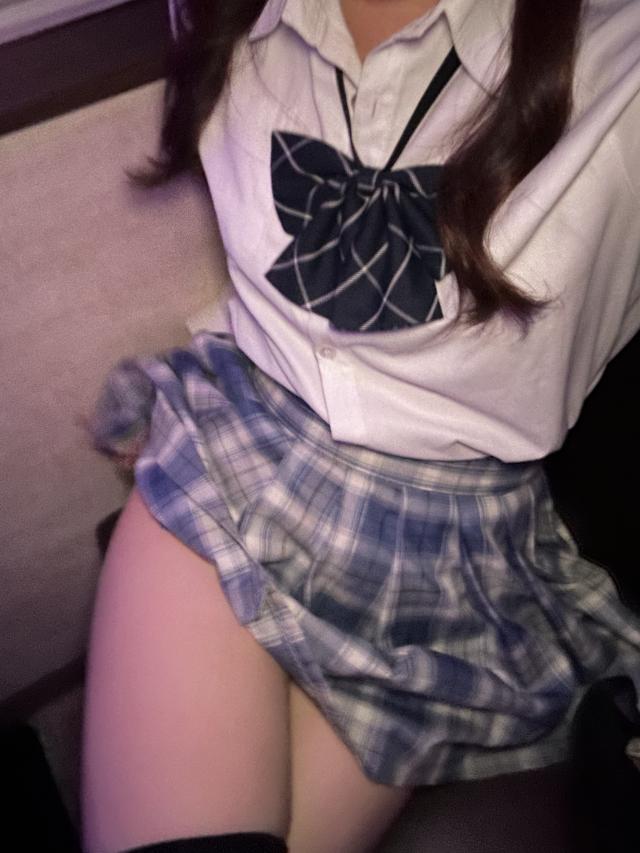 るる