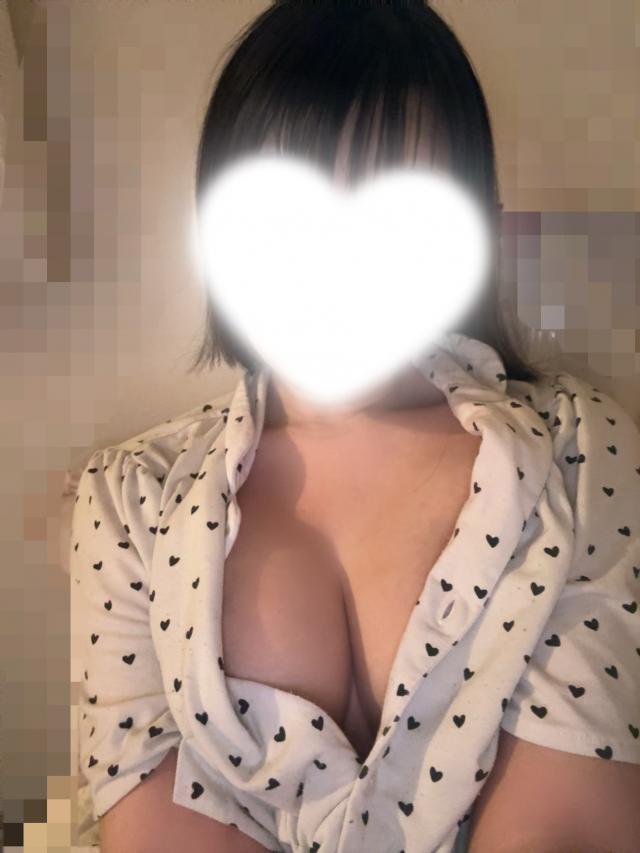 まっきー