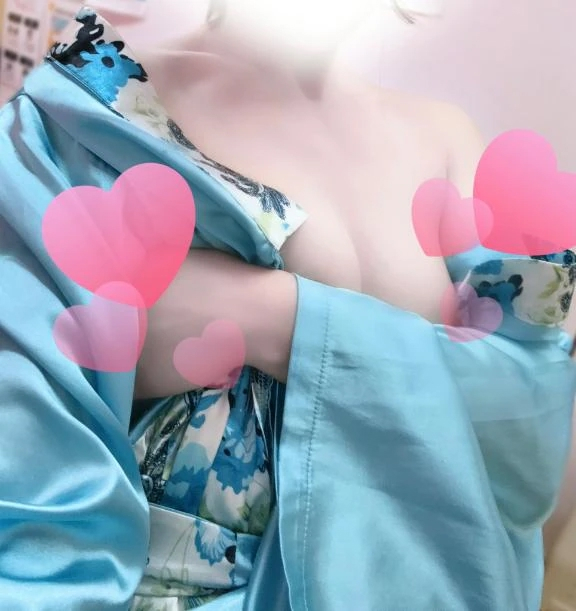 せいら