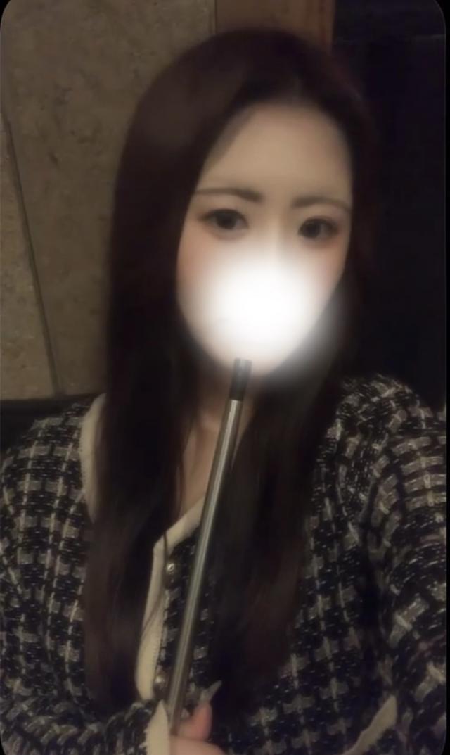 ねね