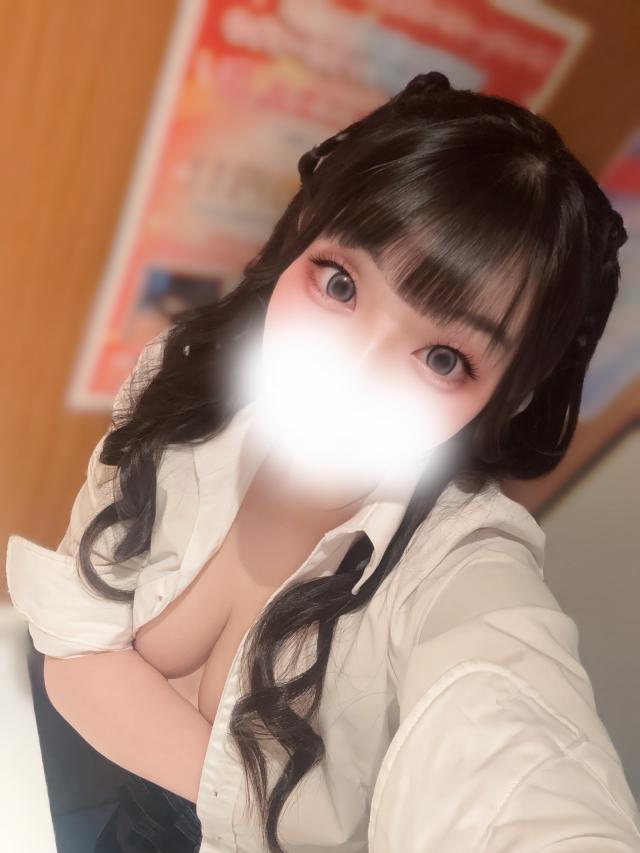 ゆず