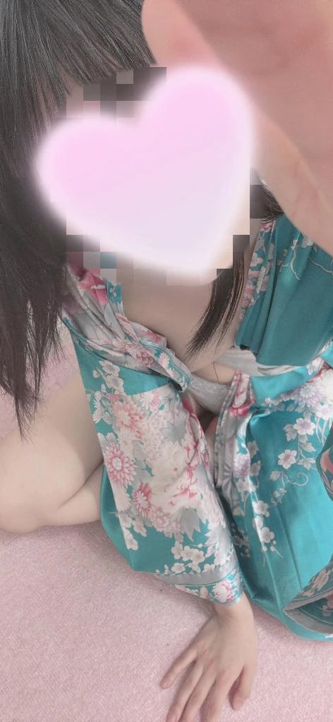 みかぜ