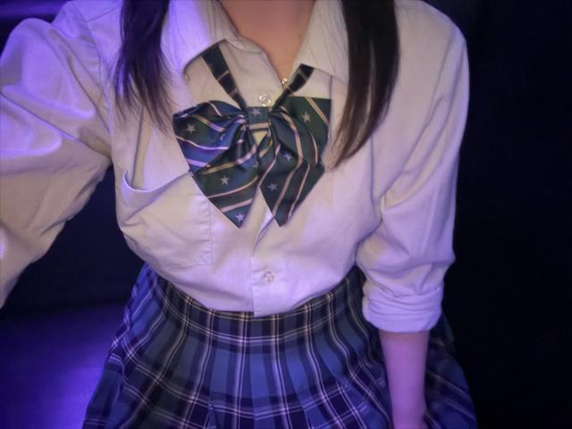 もか