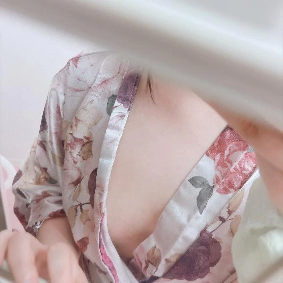 こう