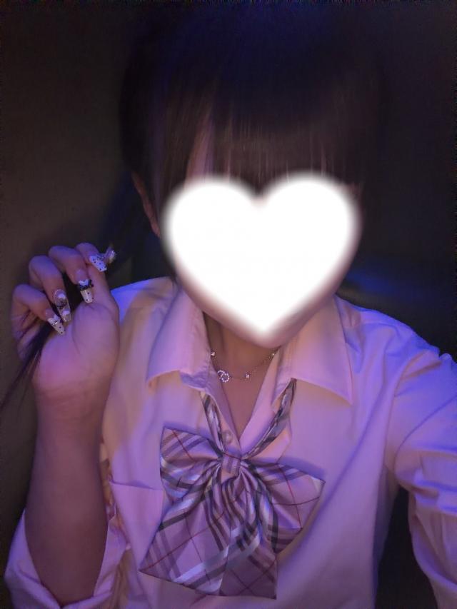 あまね