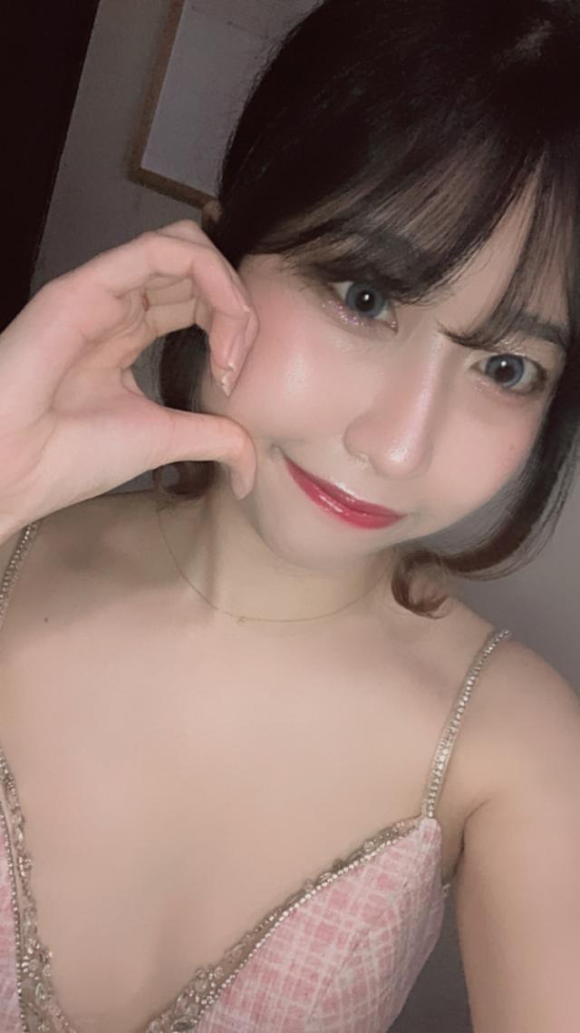 エンジェル