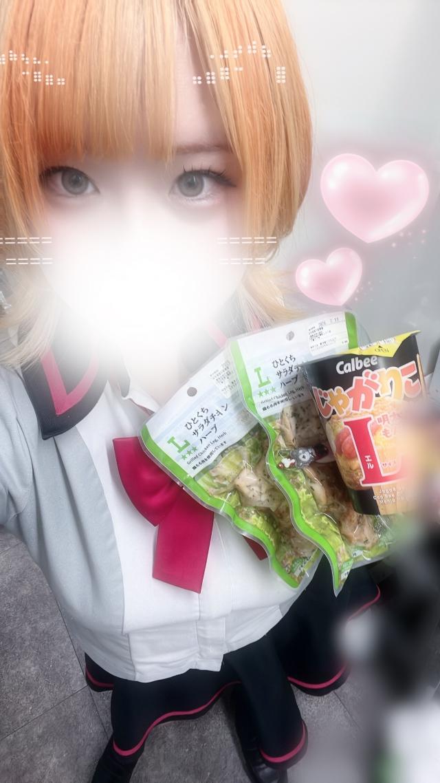 ぽちゃっこ