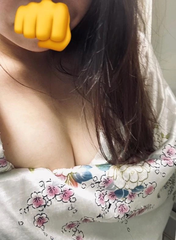 みさ
