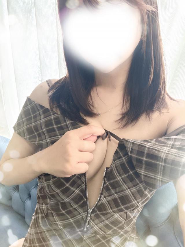 りさ