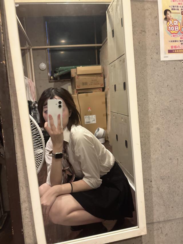もえか