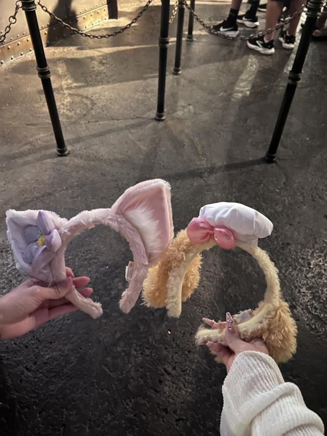 らら