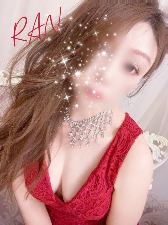 らん 