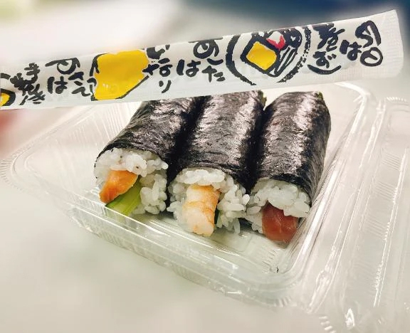 かより