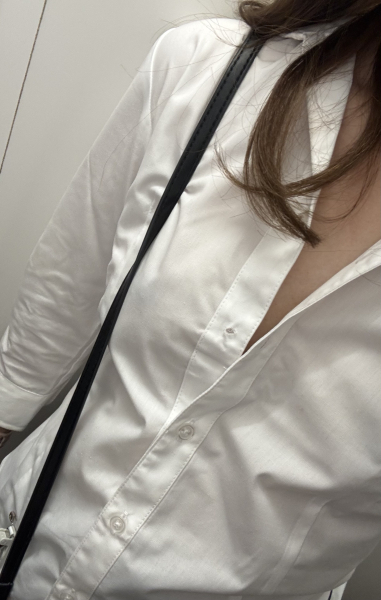 みな