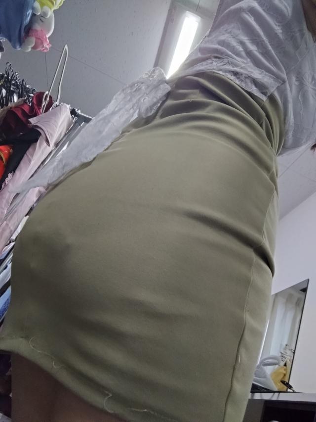 リム