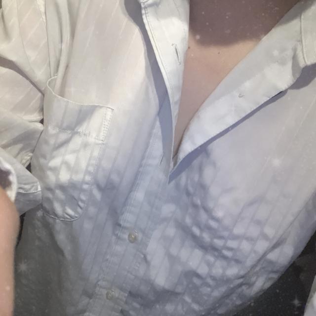 みき