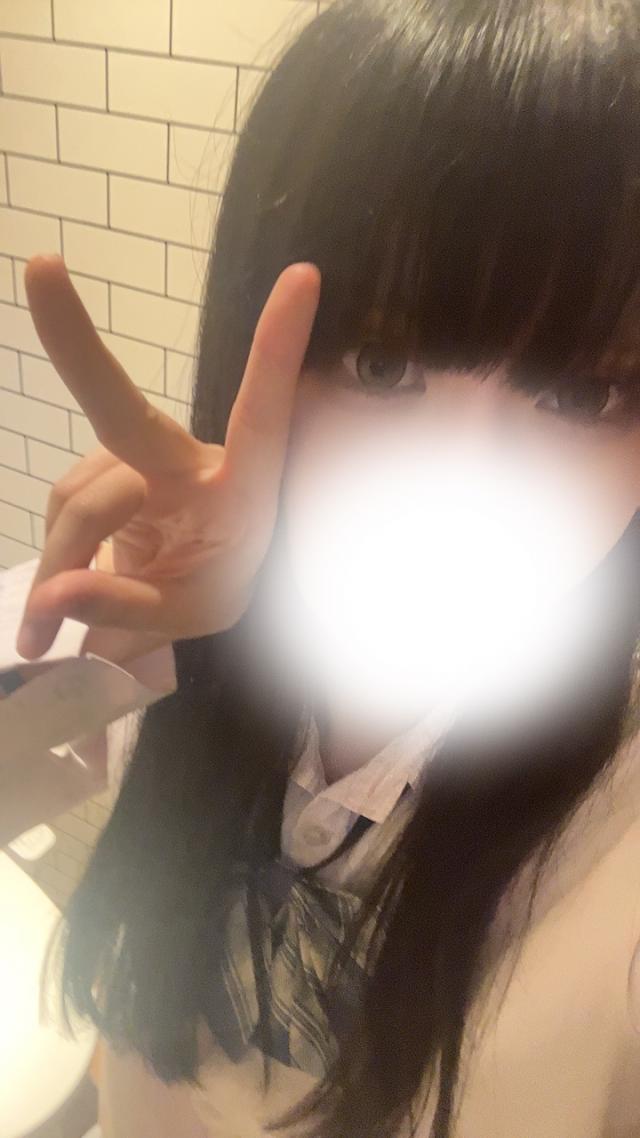 もか