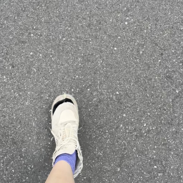 りょう