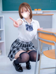 むく