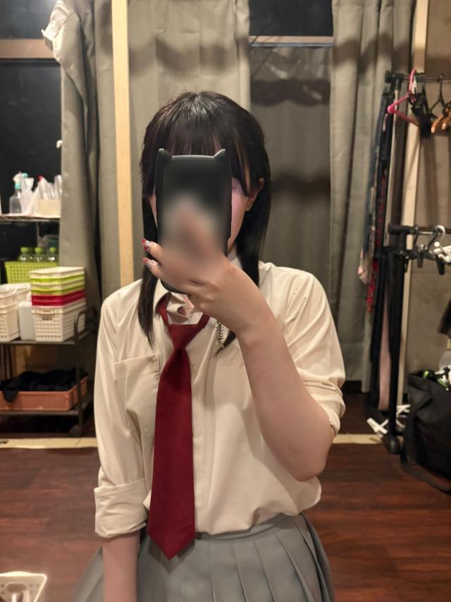 もか
