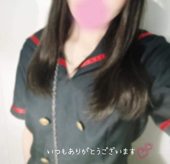 ゆう