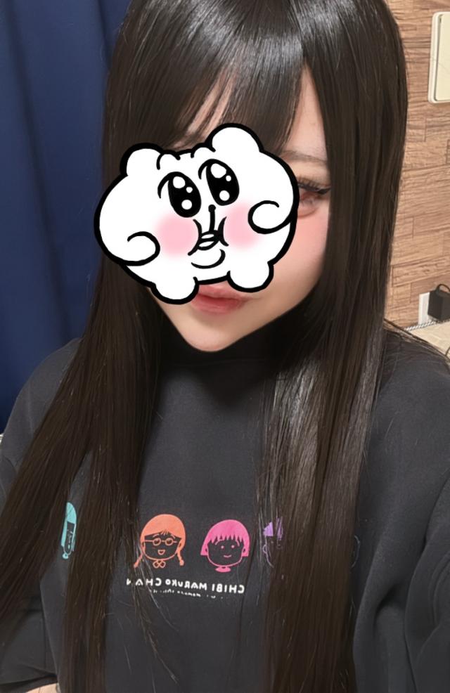 くるみ
