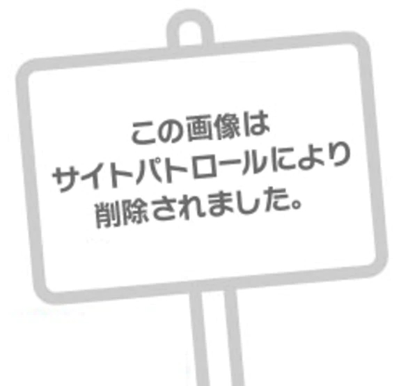 ななみ