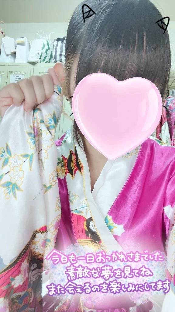 のあ