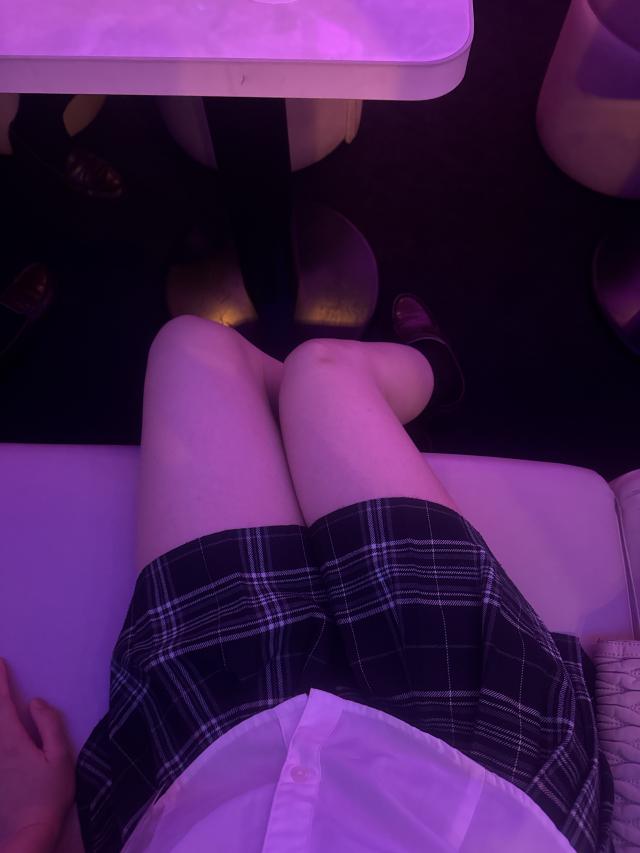 ありす