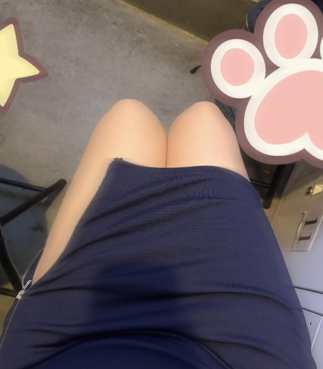 うみ