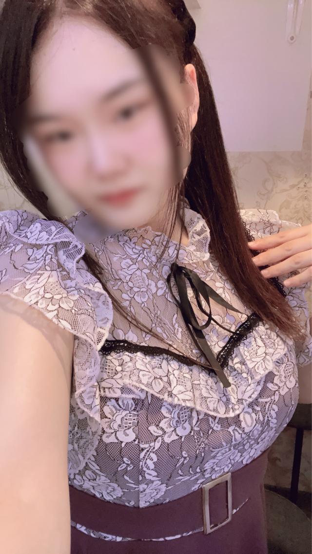 うる