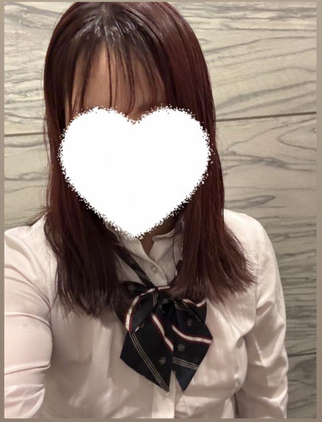 みつひ【梅田堂山女学院】