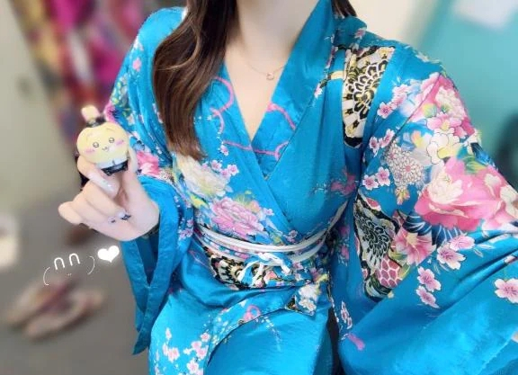 なぎ