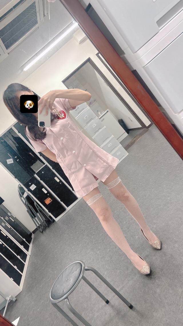 みさと