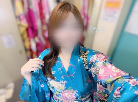 なぎ