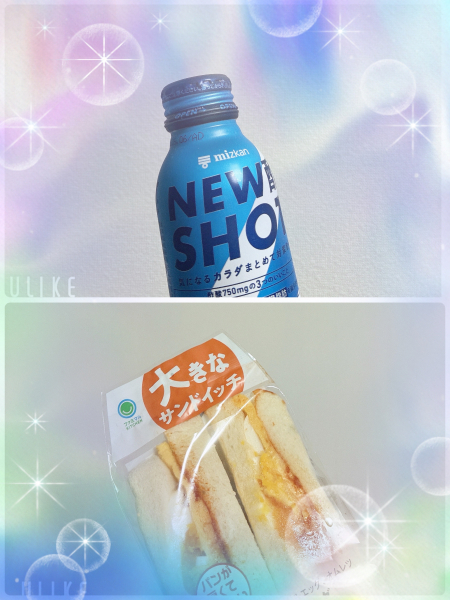 はづき