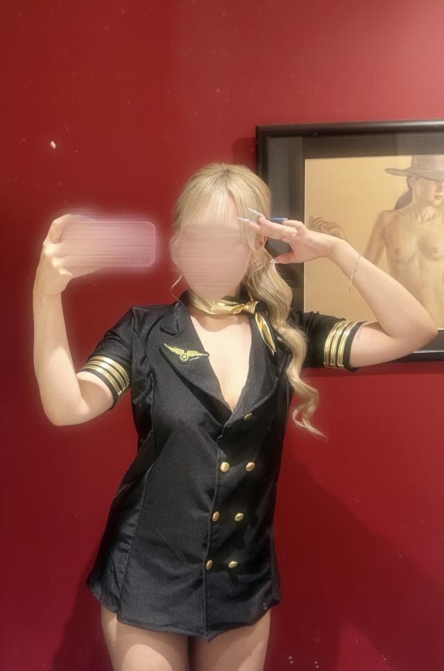 えみり