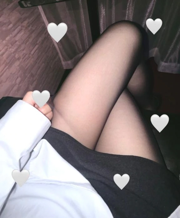 はる