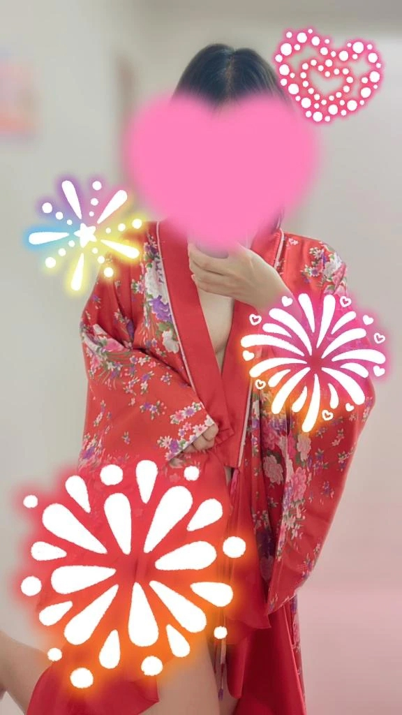 こはく