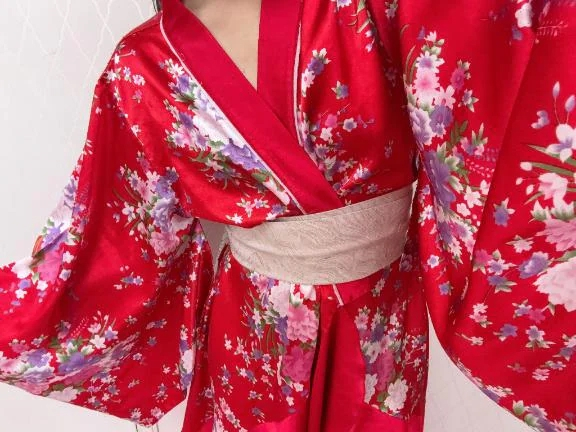 れな