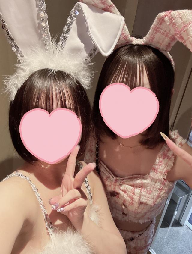 ふうか