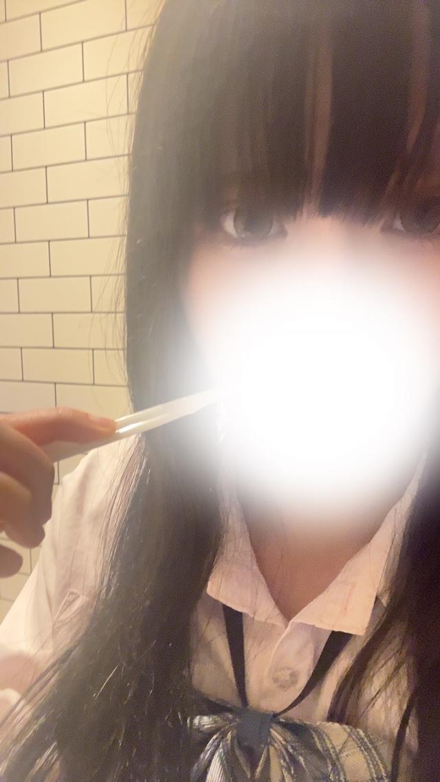 もか