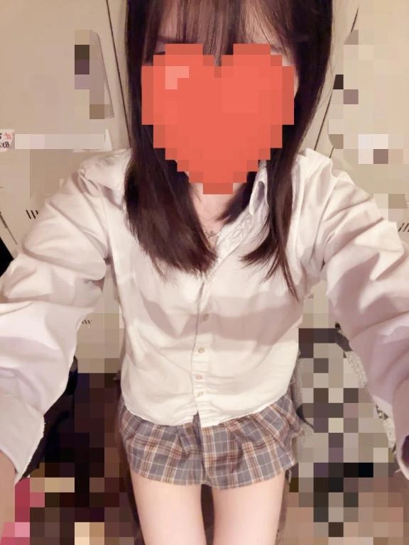 わかば