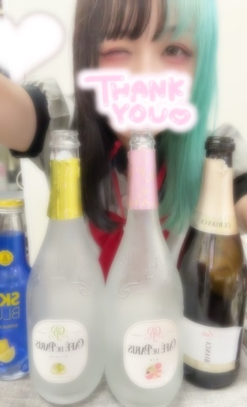 りりちよ