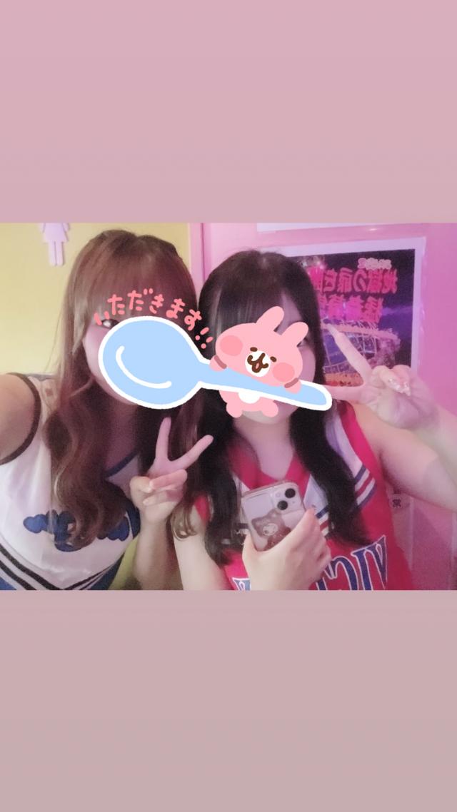 らら